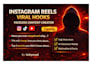 design cinematic youtube channel art for strong branding